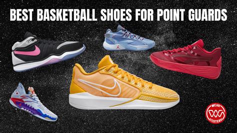 basketball shoes for point guards|best grip basketball shoes 2022.